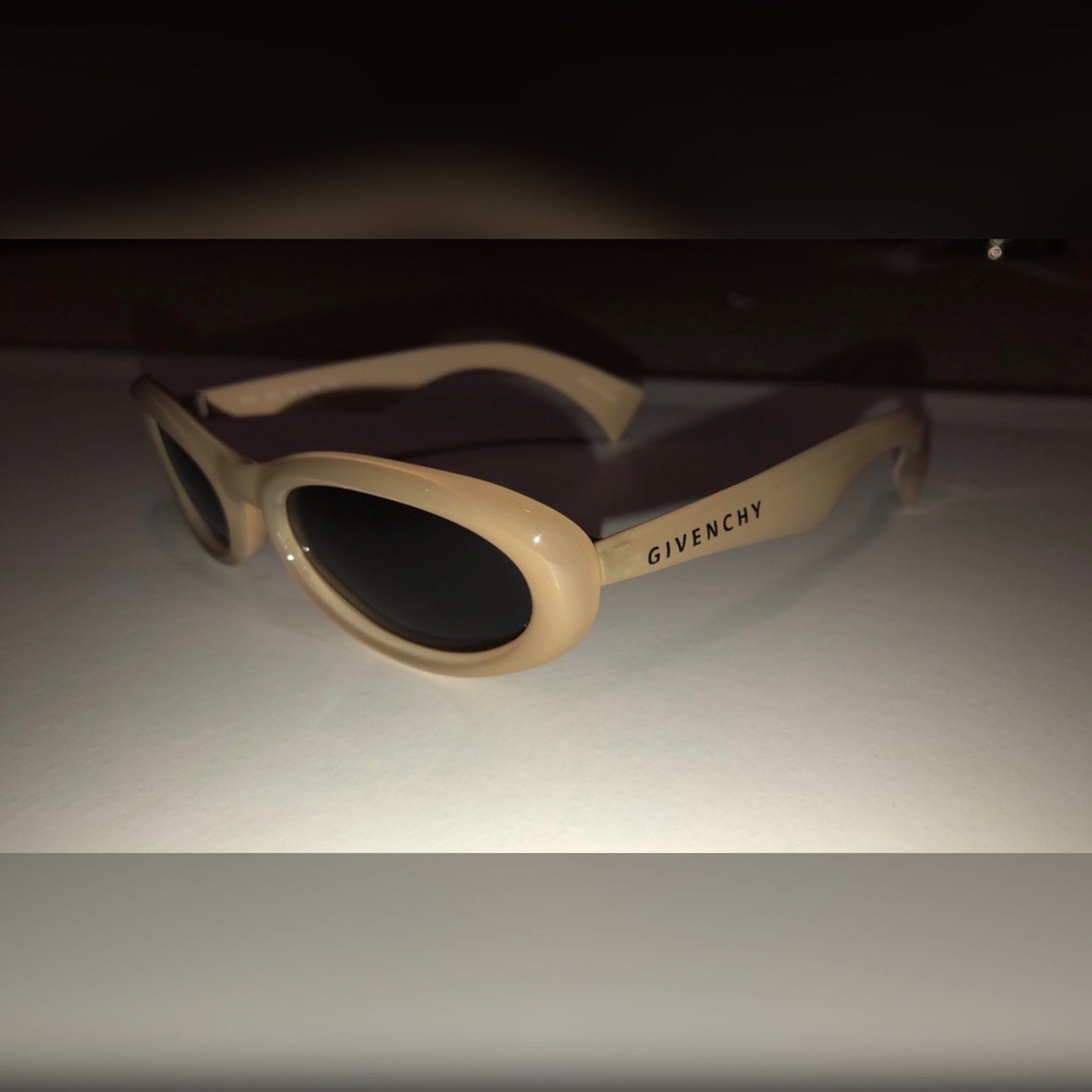 Givenchy sunglasses